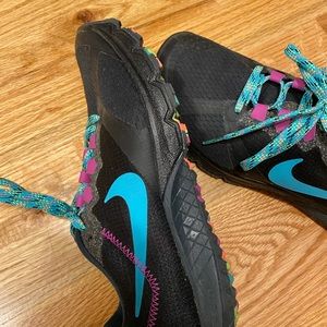 Women’s Nike Running Shoe